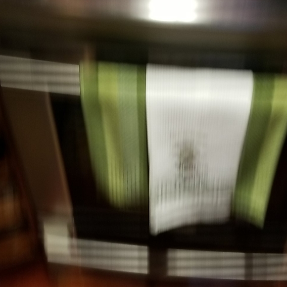 Top - Picture 3 of 3